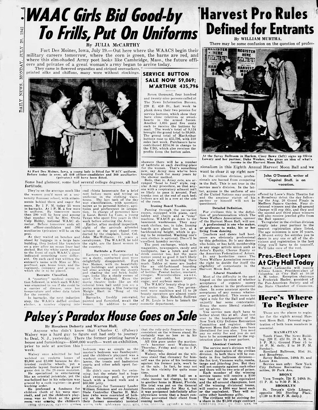 Daily_News_Mon__Jul_20__1942_.jpg