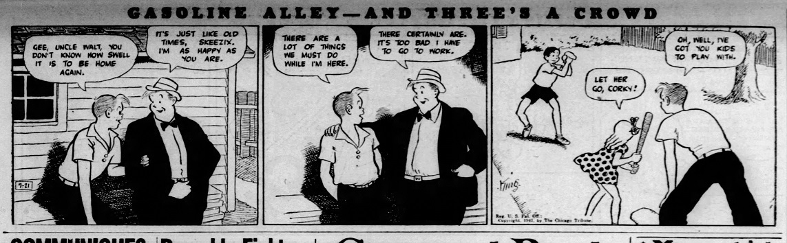 Daily_News_Mon__Jul_21__1941_(7).jpg