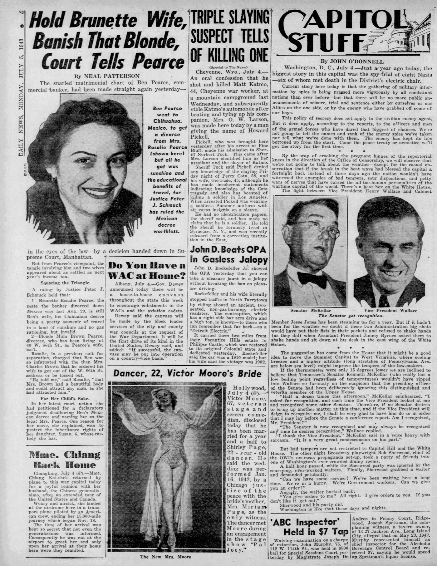 Daily_News_Mon__Jul_5__1943_(2).jpg