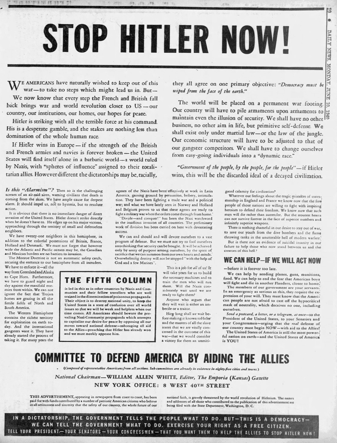 Daily_News_Mon__Jun_10__1940_(1).jpg