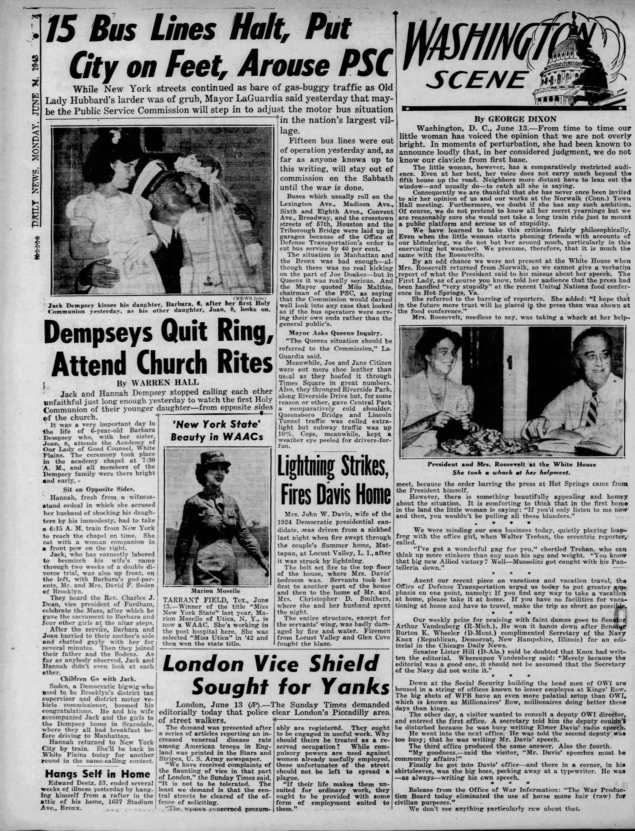 Daily_News_Mon__Jun_14__1943_.jpg