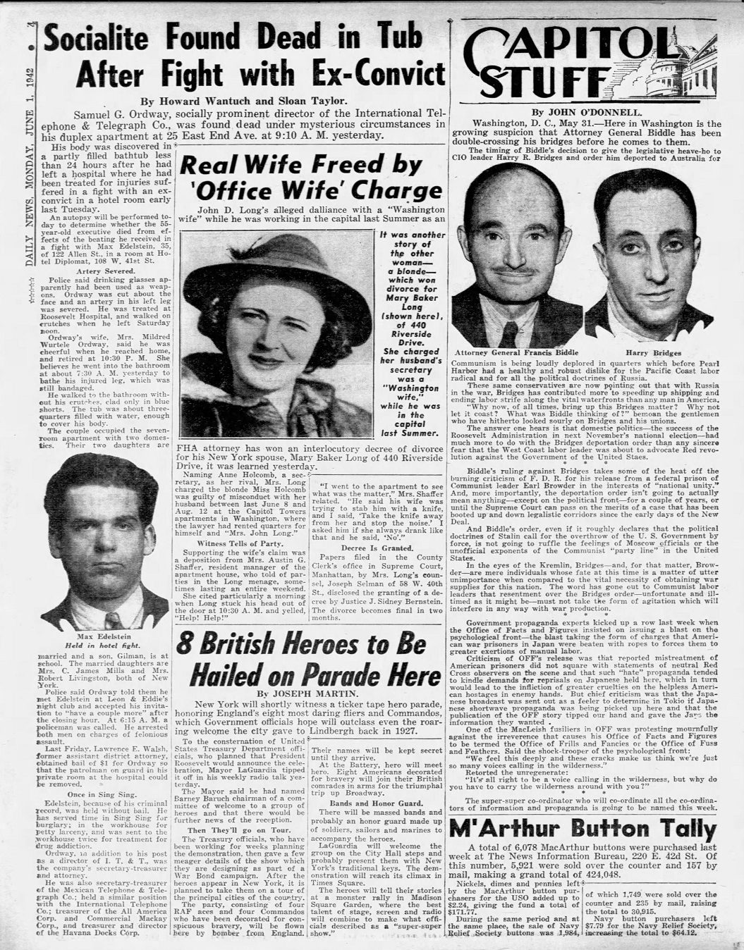 Daily_News_Mon__Jun_1__1942_.jpg