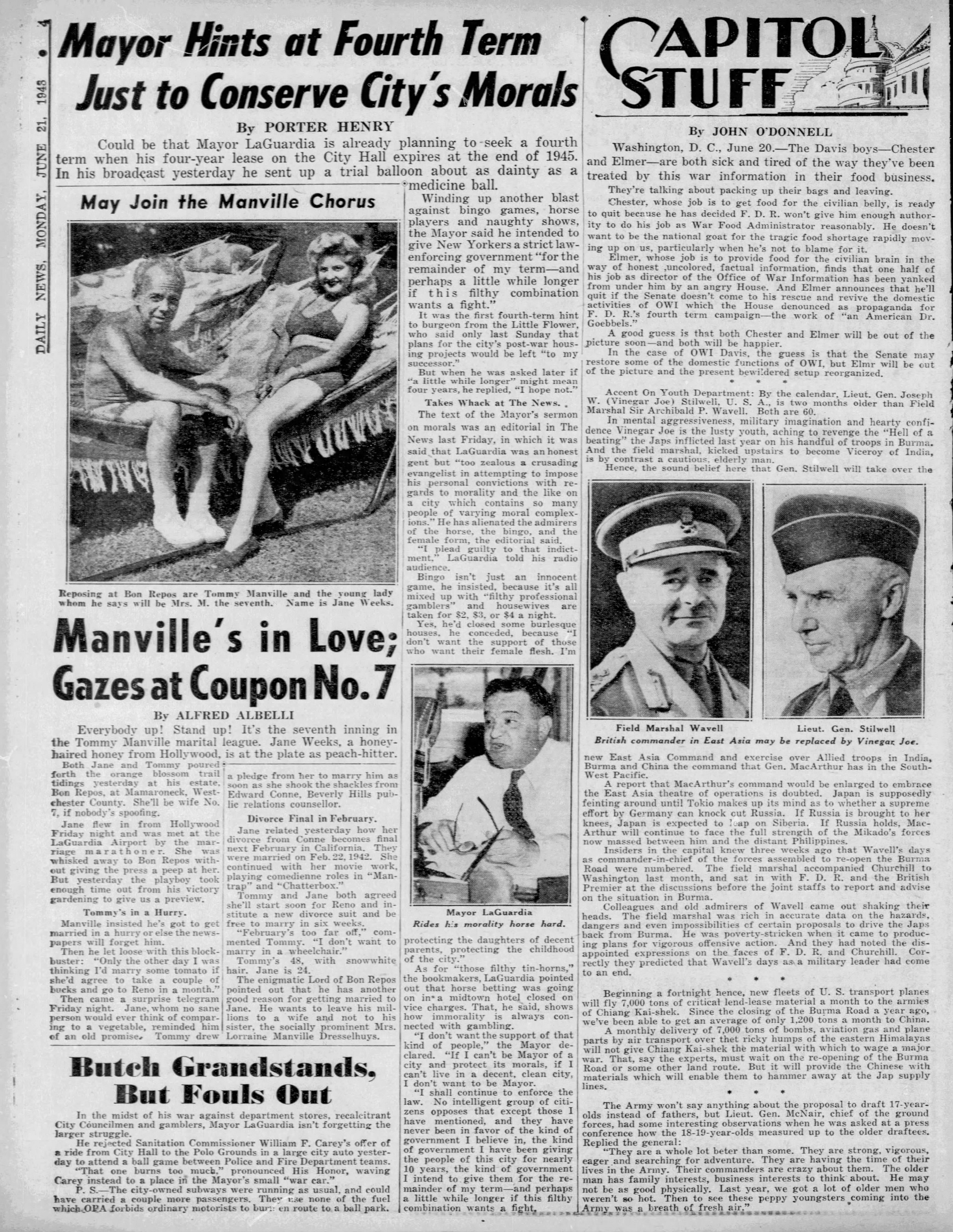 Daily_News_Mon__Jun_21__1943_.jpg