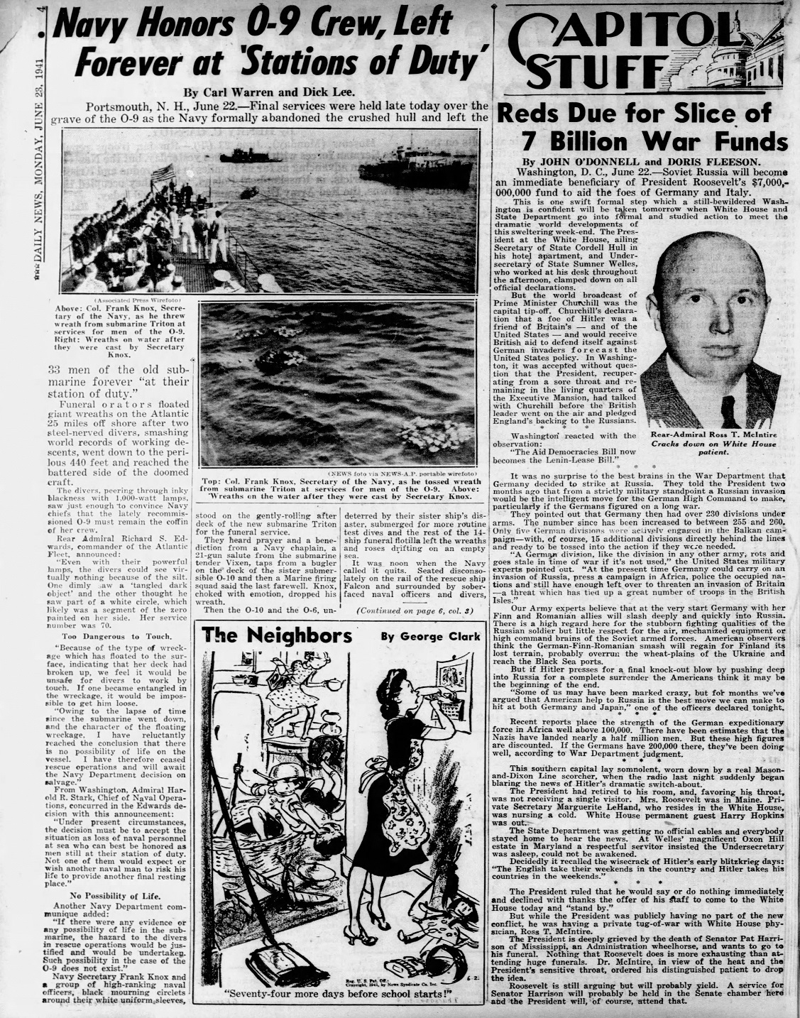 Daily_News_Mon__Jun_23__1941_(2).jpg