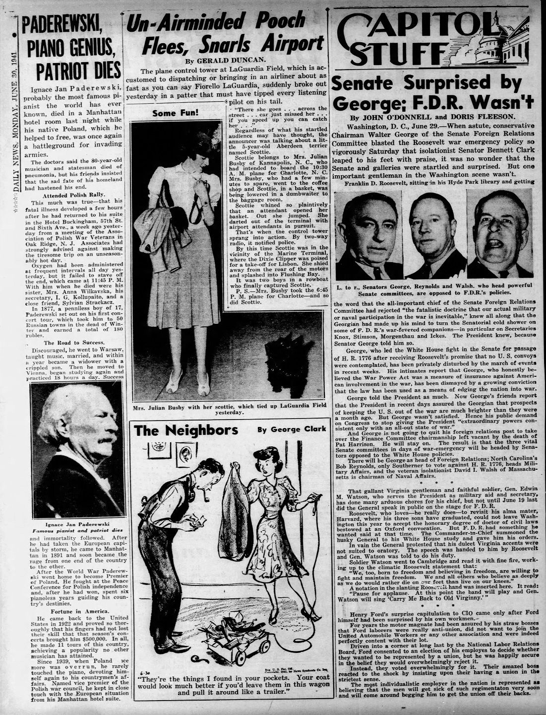 Daily_News_Mon__Jun_30__1941_.jpg