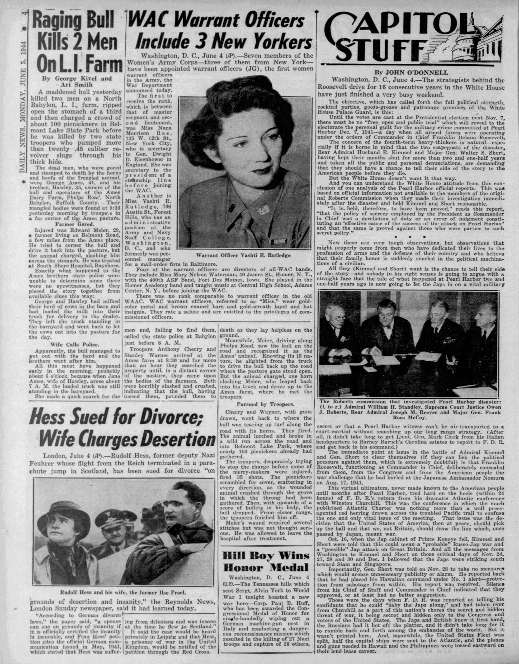 Daily_News_Mon__Jun_5__1944_(1).jpg