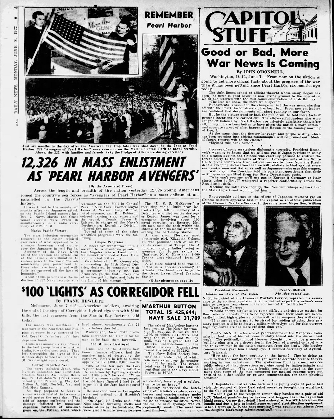 Daily_News_Mon__Jun_8__1942_.jpg