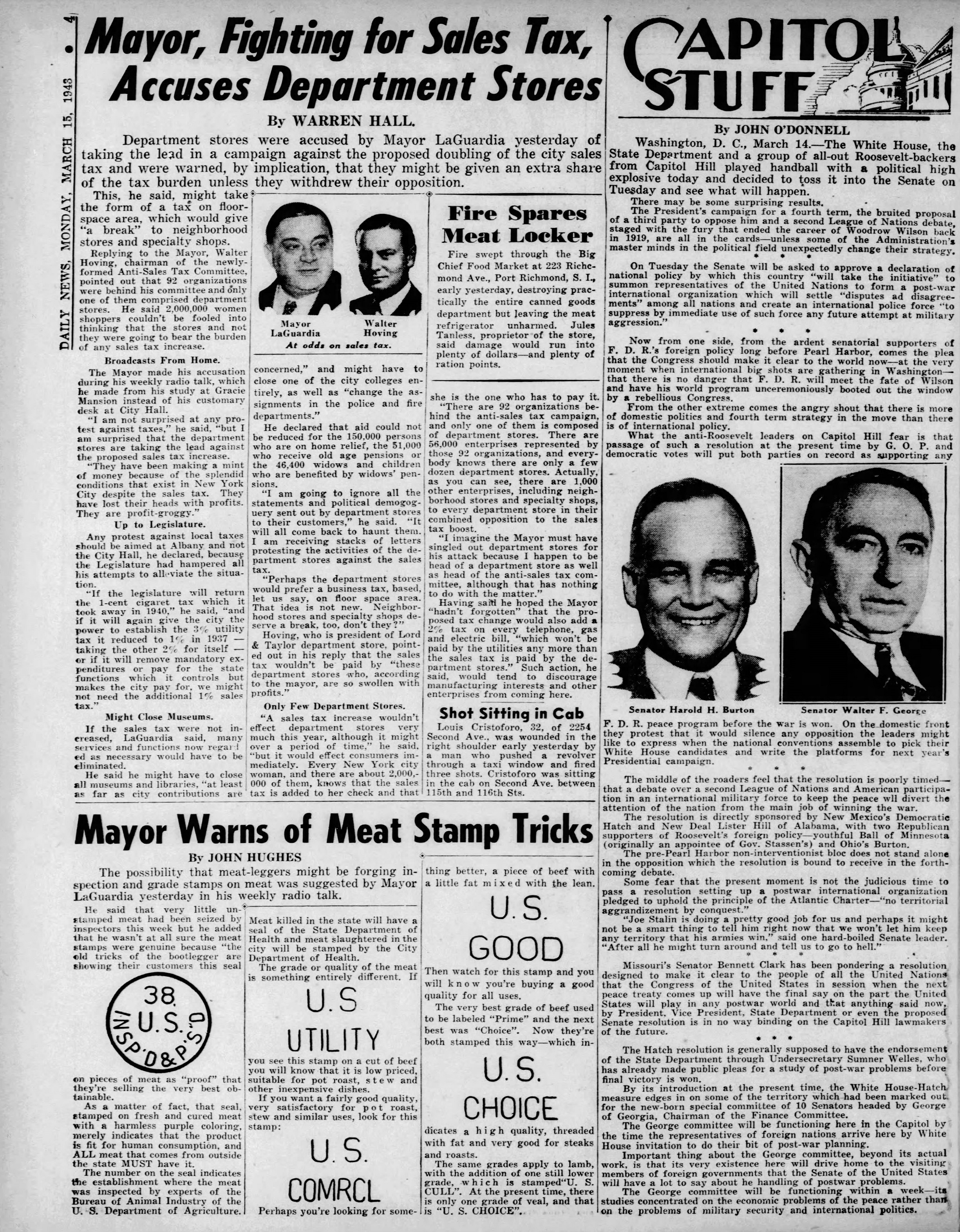 Daily_News_Mon__Mar_15__1943_.jpg