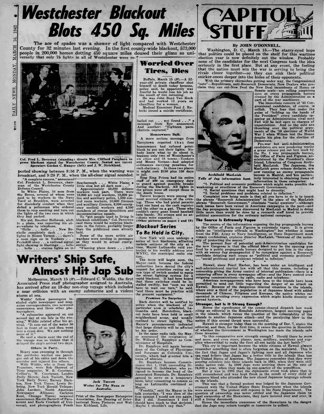 Daily_News_Mon__Mar_16__1942_.jpg