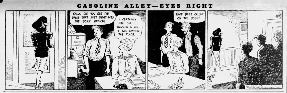 Daily_News_Mon__Mar_17__1941_(8).jpg