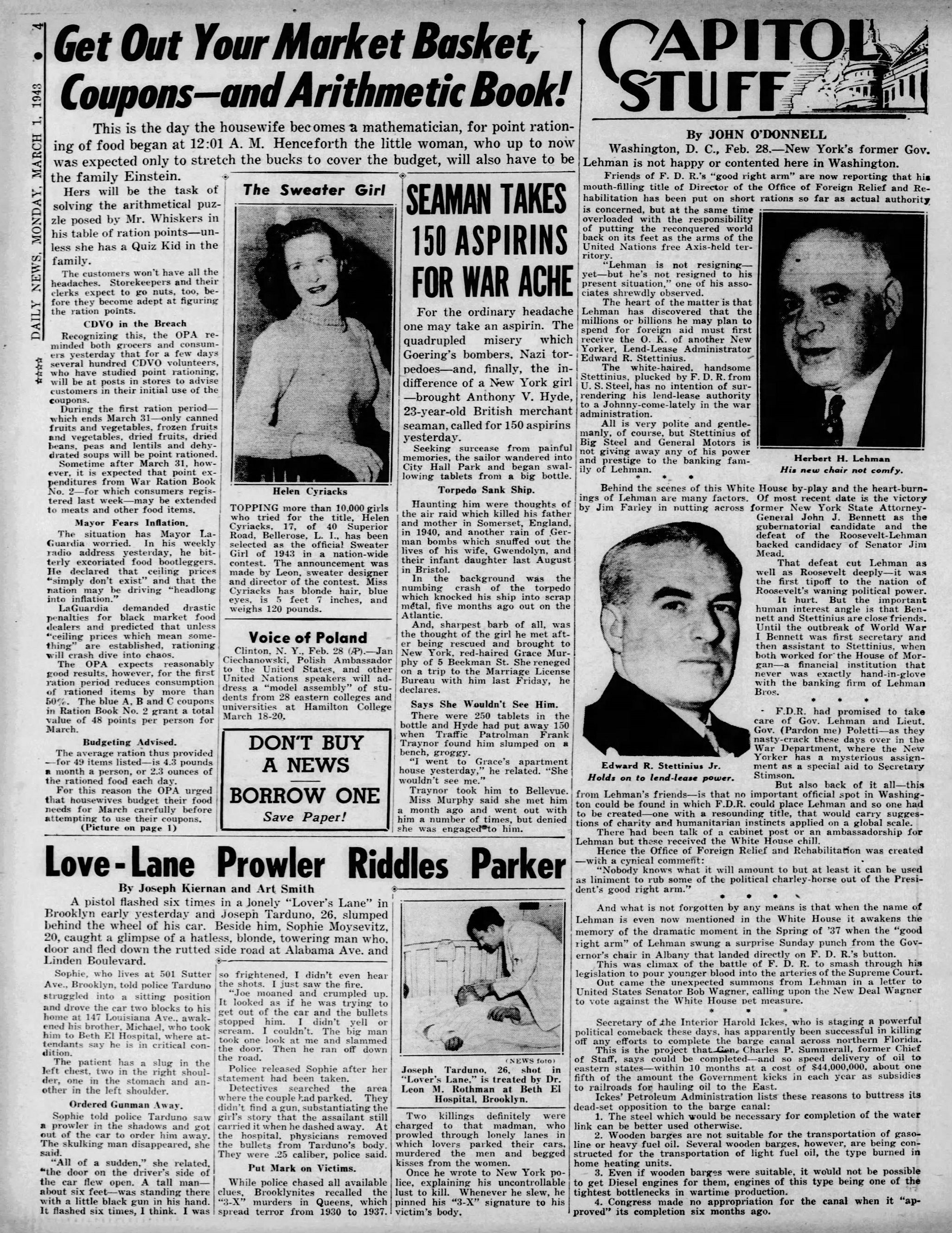 Daily_News_Mon__Mar_1__1943_.jpg