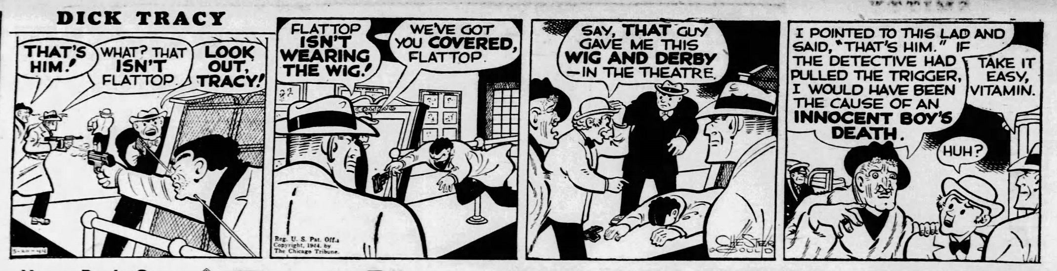 Daily_News_Mon__Mar_20__1944_(3).jpg