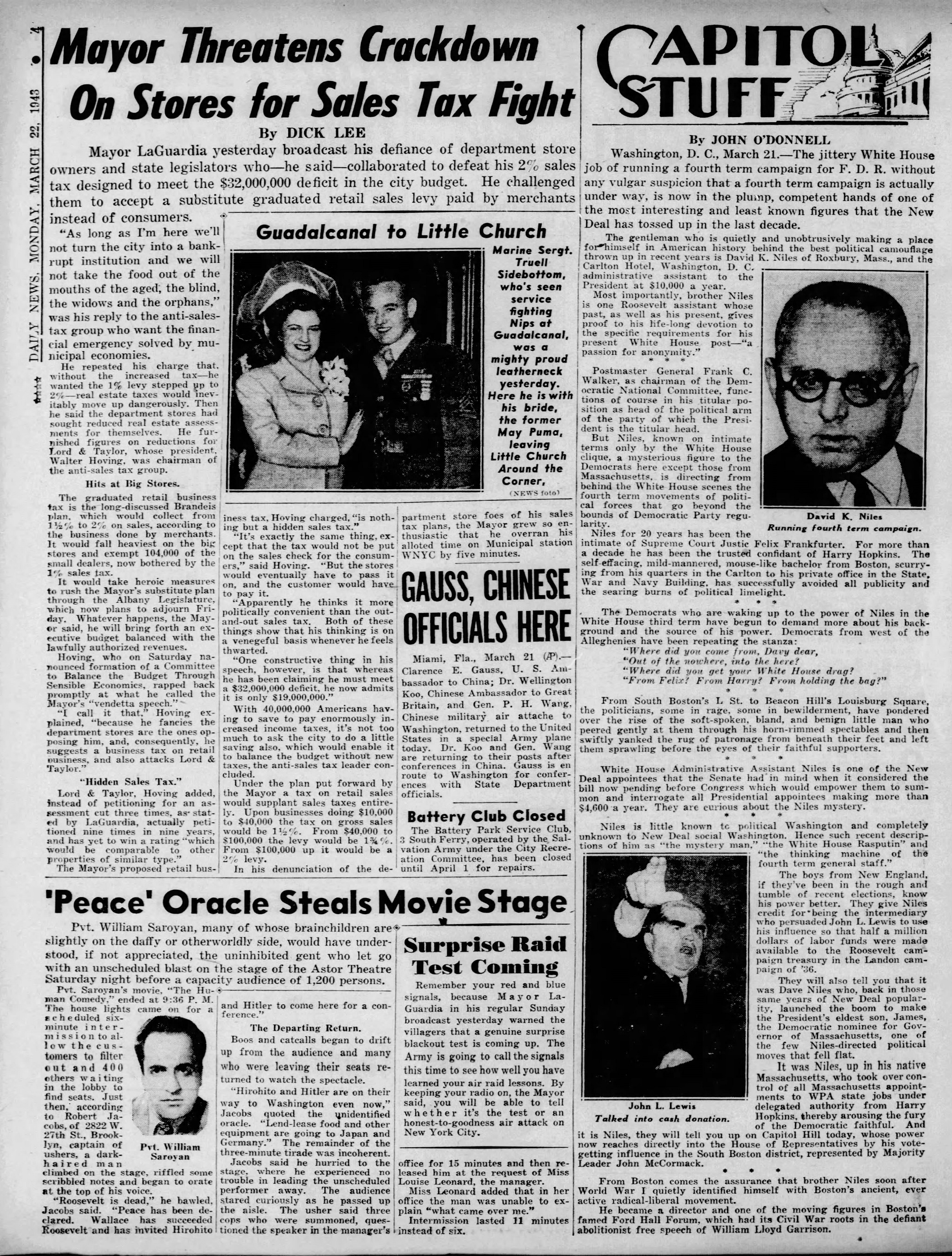 Daily_News_Mon__Mar_22__1943_.jpg