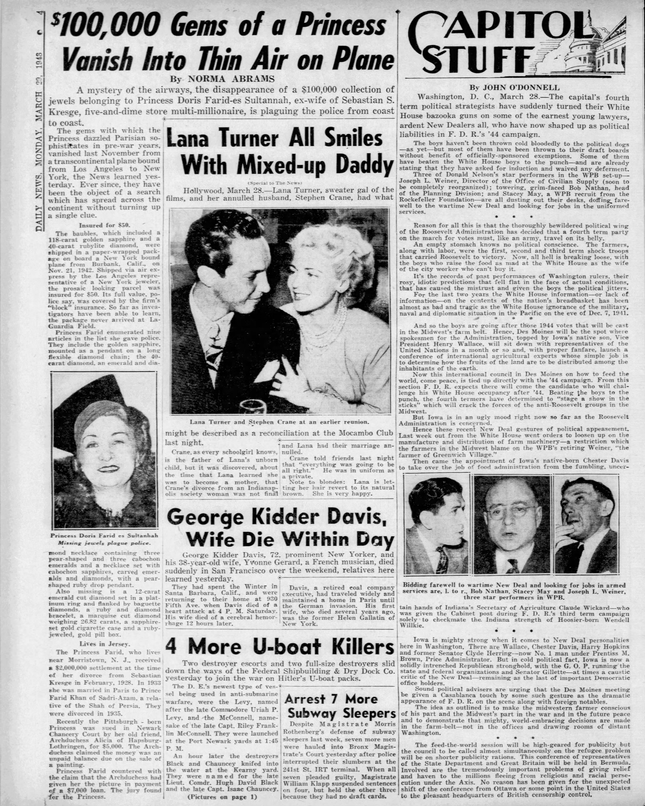 Daily_News_Mon__Mar_29__1943_.jpg