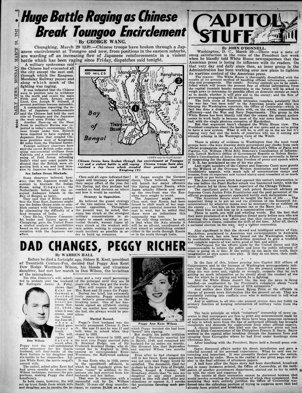 Daily_News_Mon__Mar_30__1942_.jpg