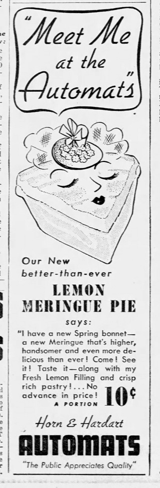 Daily_News_Mon__Mar_31__1941_(1).jpg