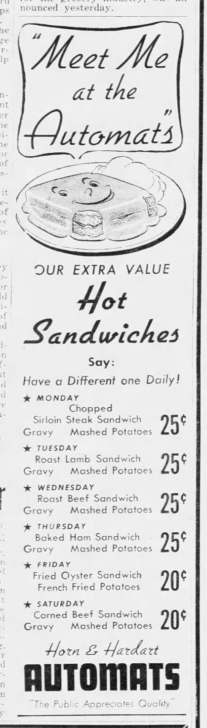 Daily_News_Mon__Mar_3__1941_(1).jpg