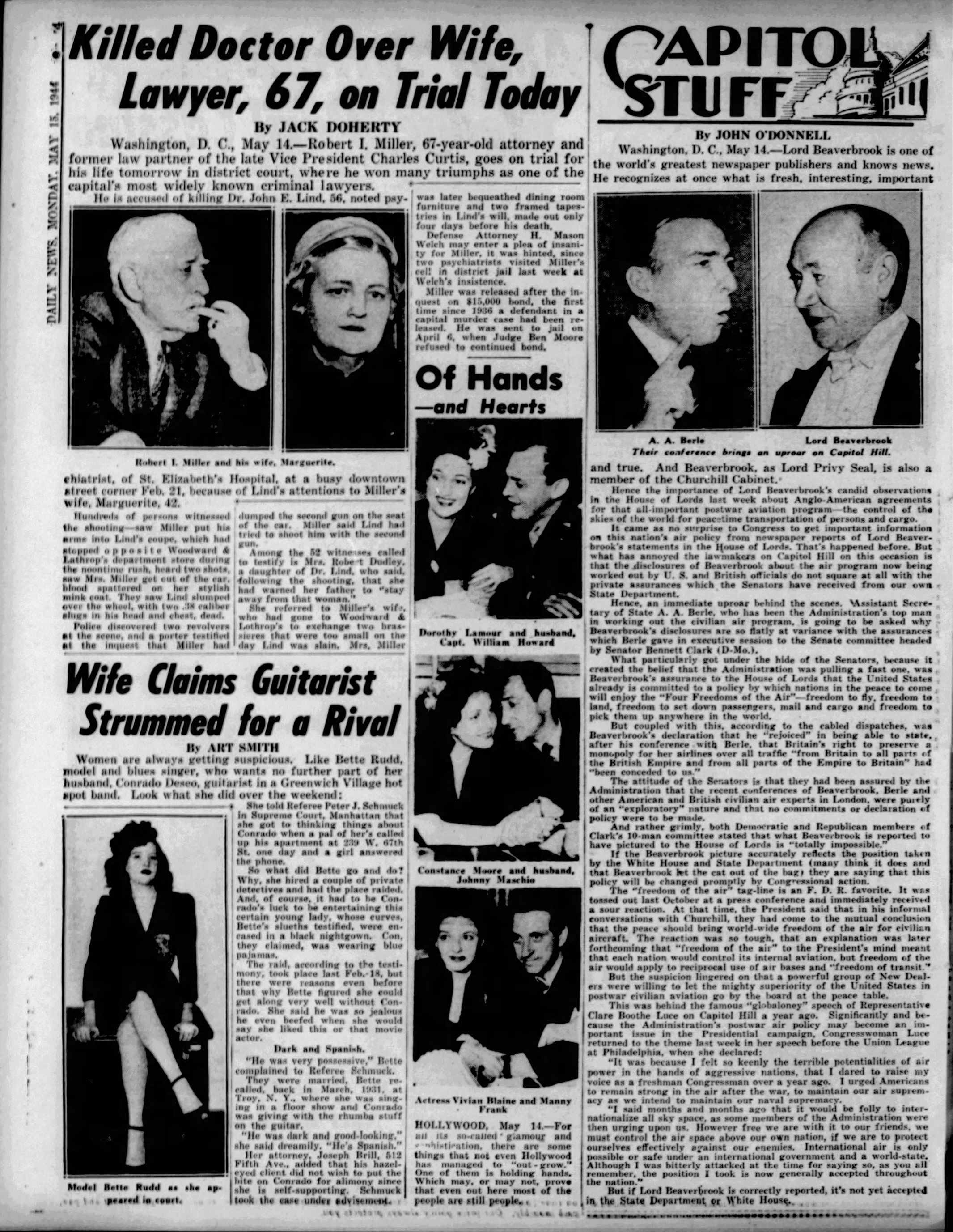 Daily_News_Mon__May_15__1944_(1).jpg