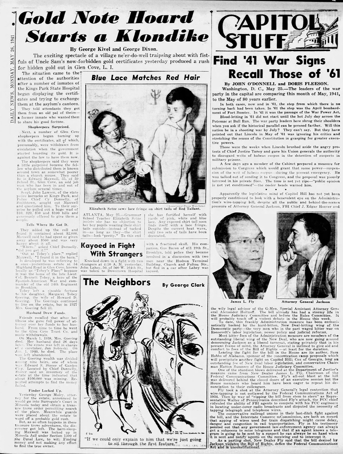 Daily_News_Mon__May_26__1941_.jpg