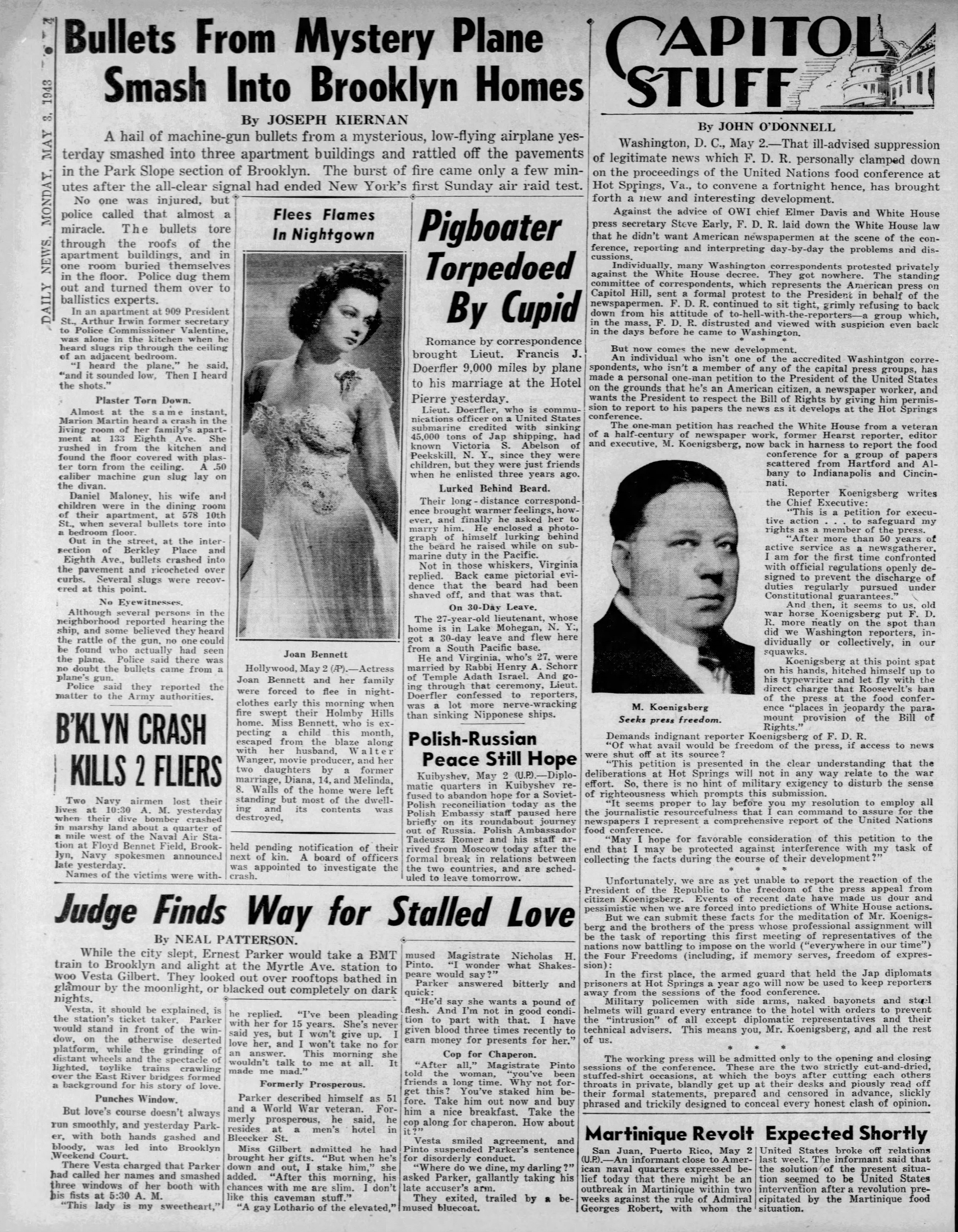 Daily_News_Mon__May_3__1943_.jpg