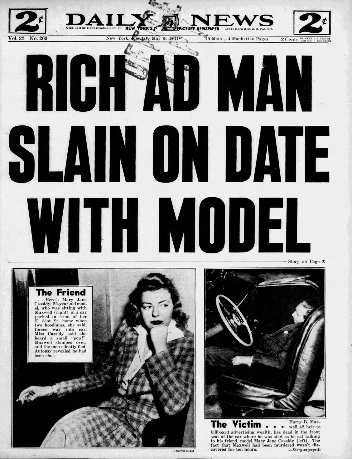 Daily_News_Mon__May_5__1941_(1).jpg