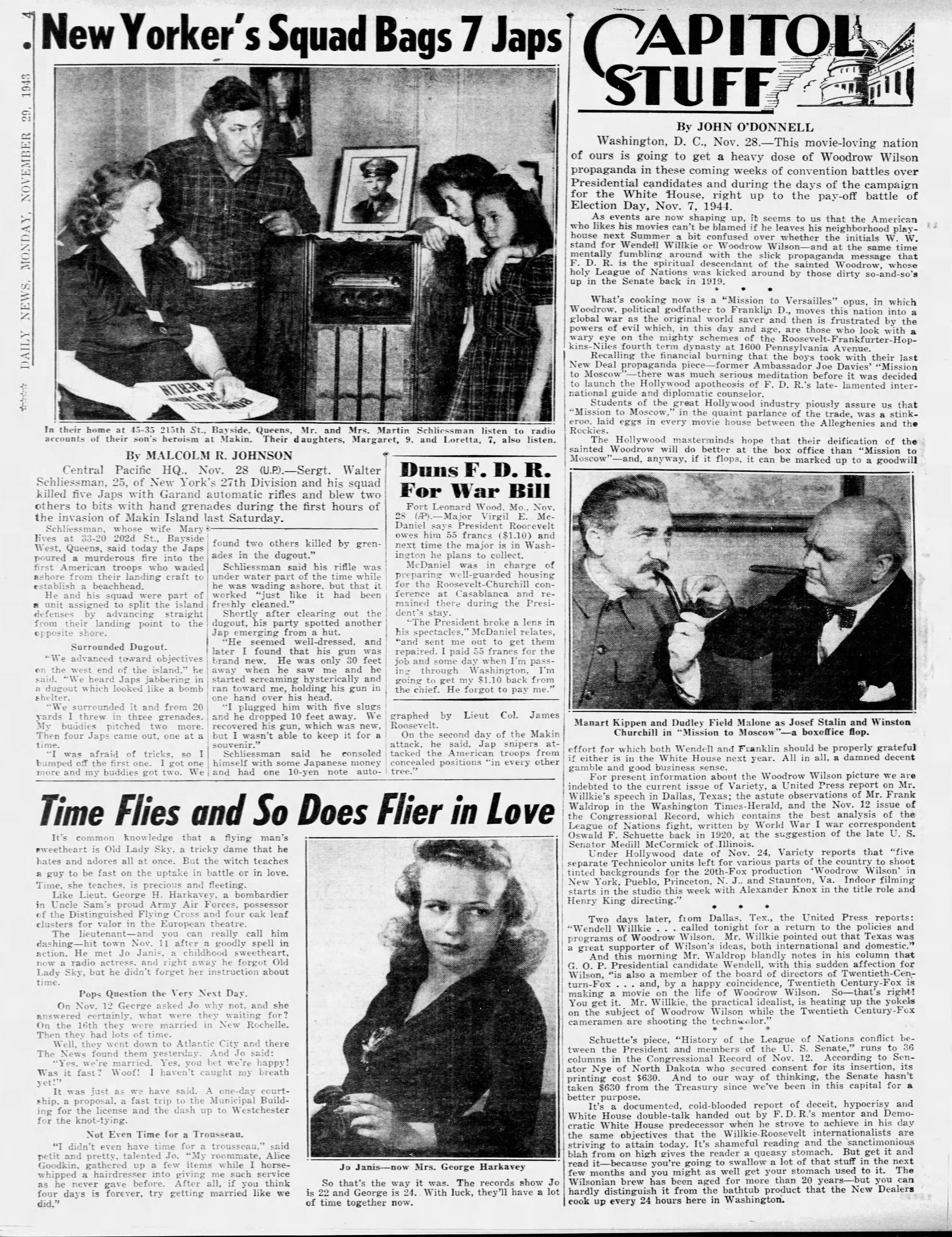 Daily_News_Mon__Nov_29__1943_.jpg