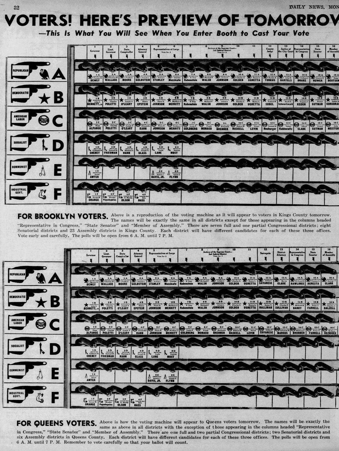 Daily_News_Mon__Nov_2__1942_(2).jpg