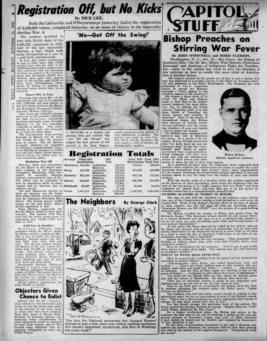 Daily_News_Mon__Oct_13__1941_.jpg