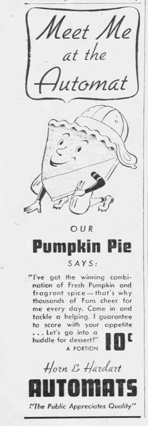 Daily_News_Mon__Oct_28__1940_(2).jpg