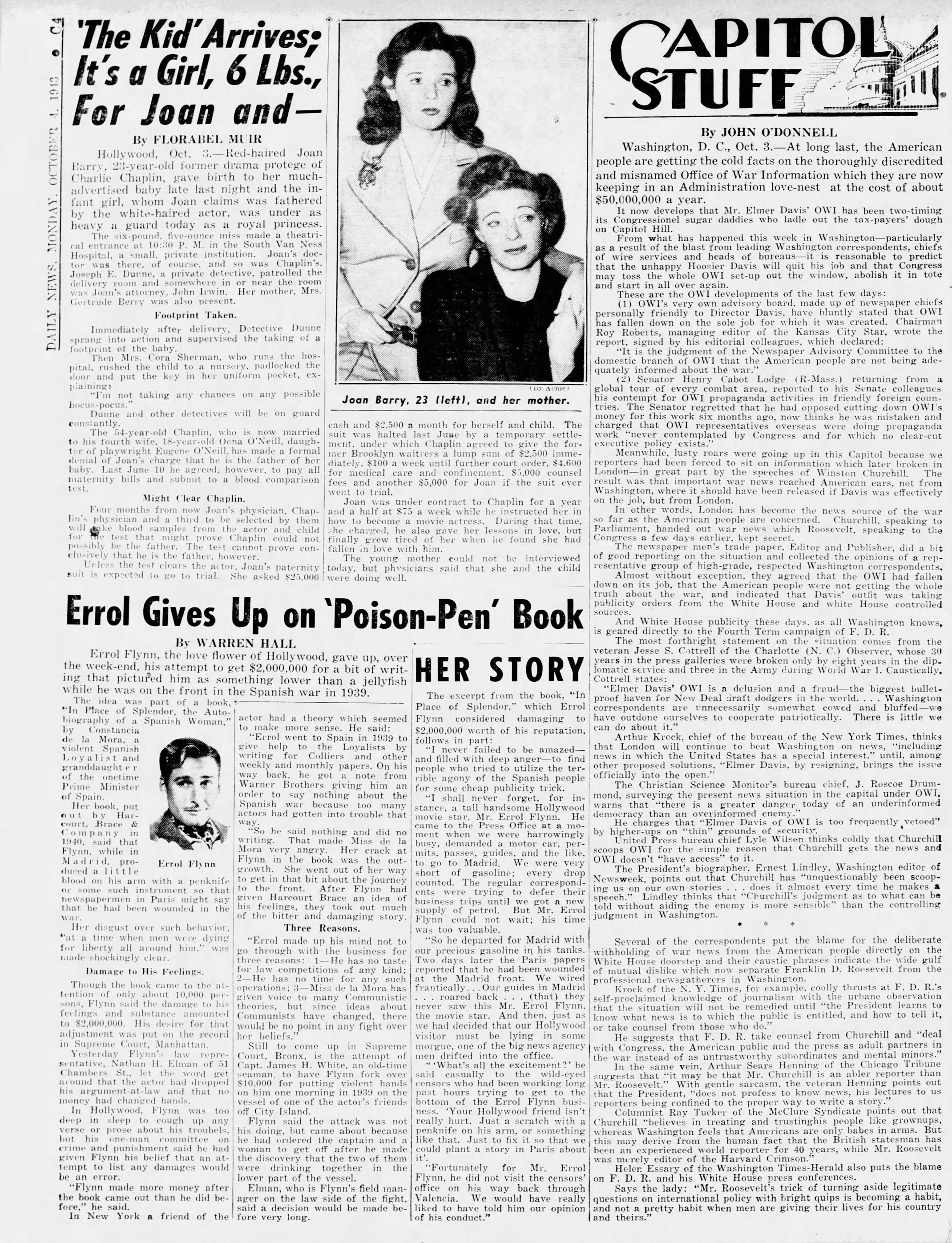 Daily_News_Mon__Oct_4__1943_.jpg