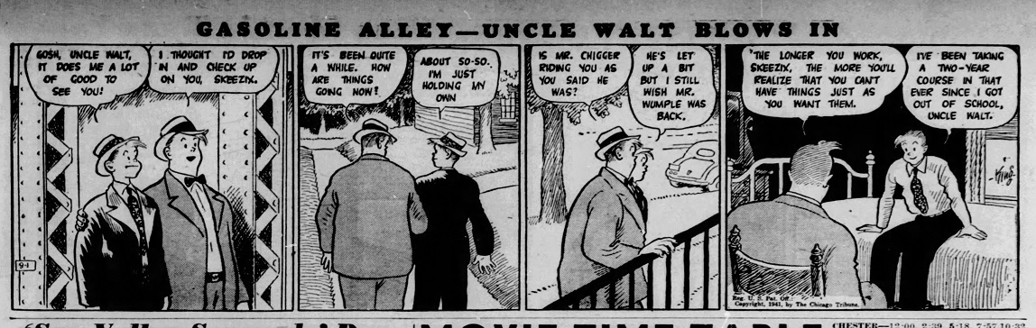Daily_News_Mon__Sep_1__1941_(7).jpg