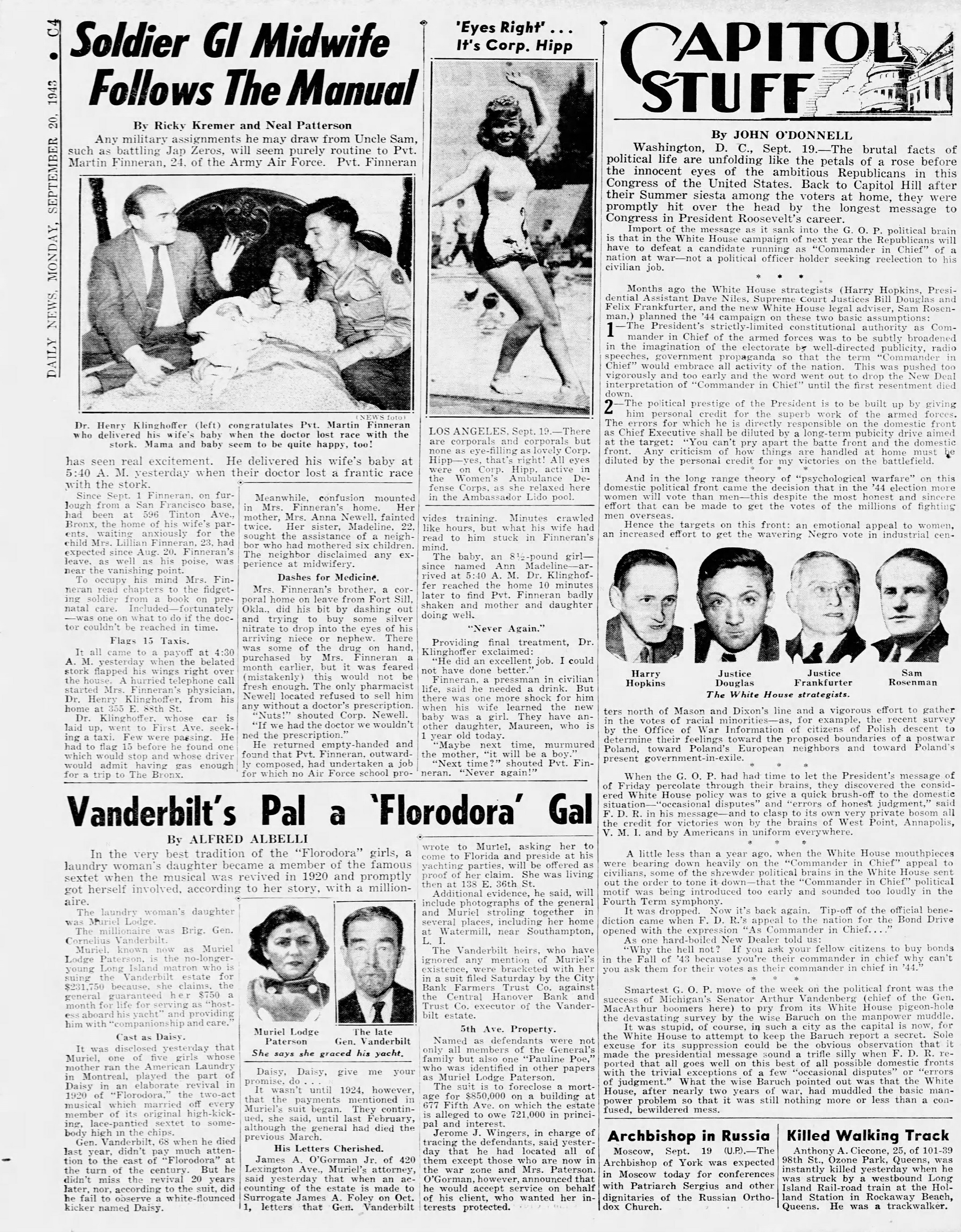 Daily_News_Mon__Sep_20__1943_.jpg