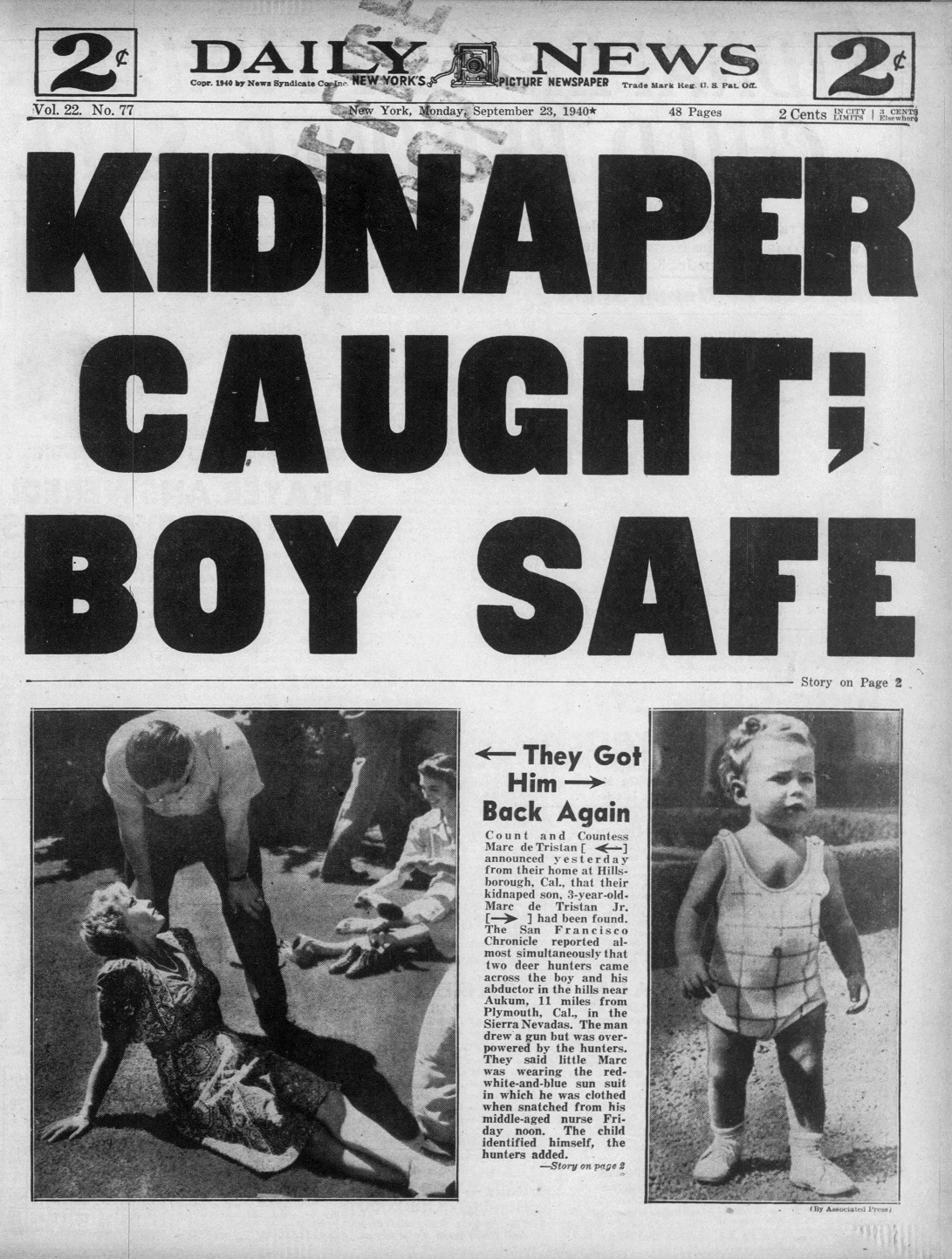 Daily_News_Mon__Sep_23__1940_.jpg