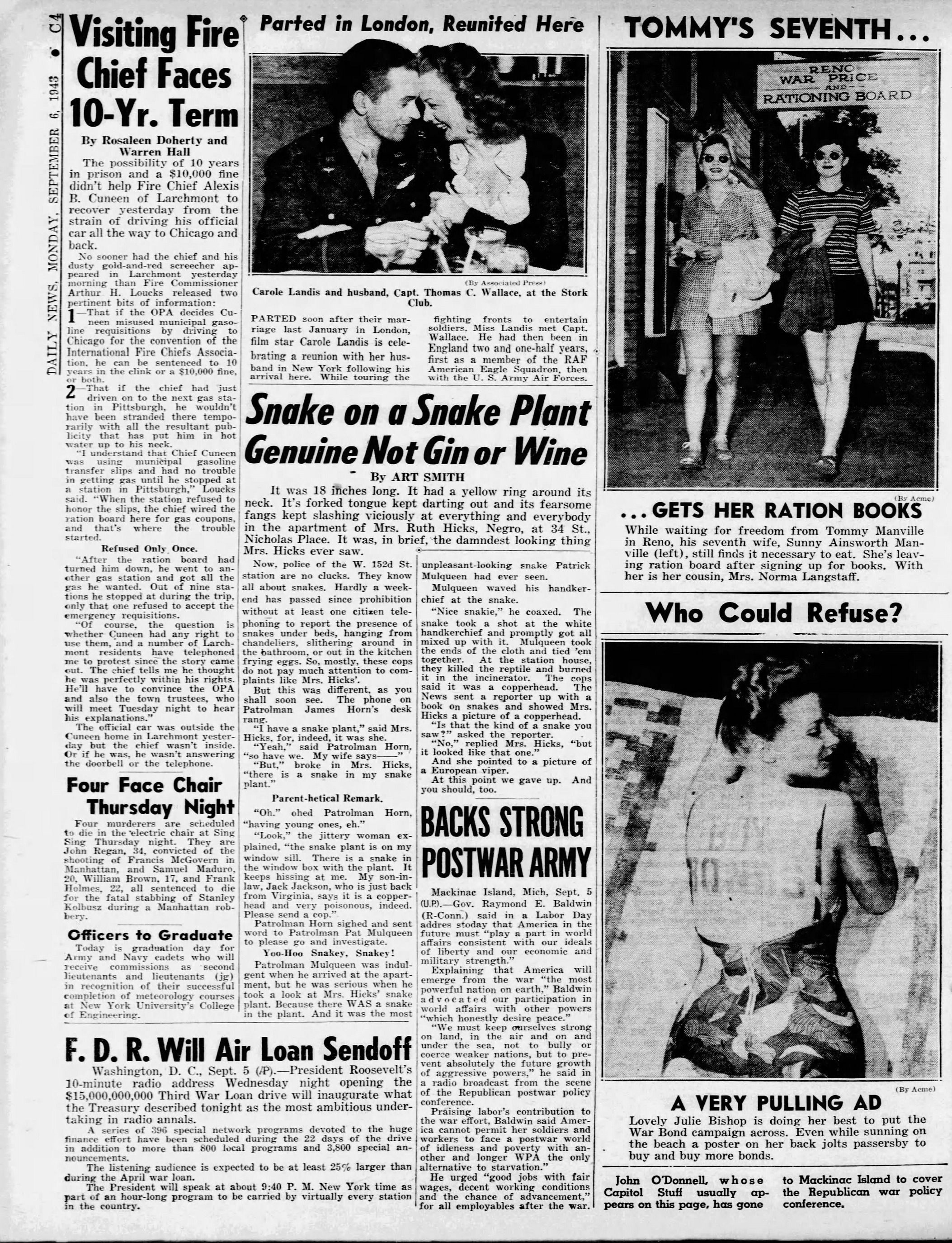 Daily_News_Mon__Sep_6__1943_.jpg