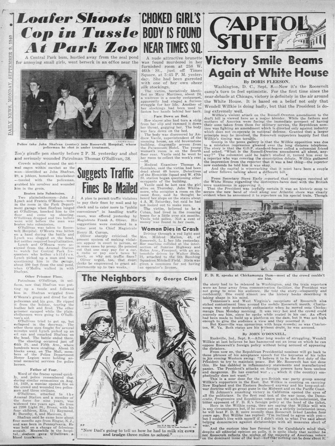 Daily_News_Mon__Sep_9__1940_.jpg