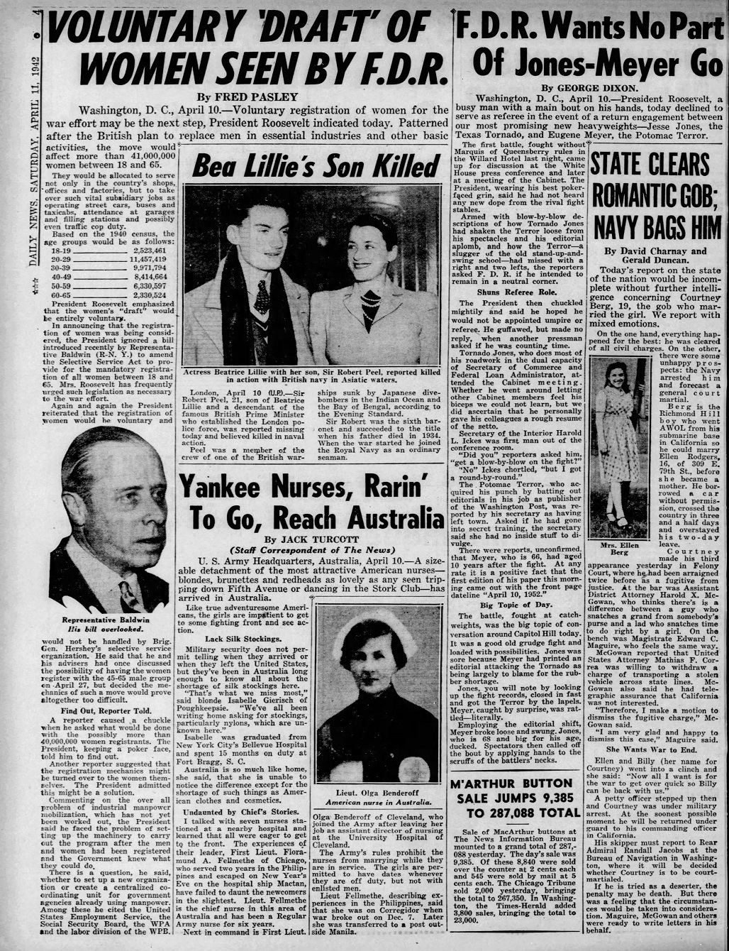 Daily_News_Sat__Apr_11__1942_.jpg