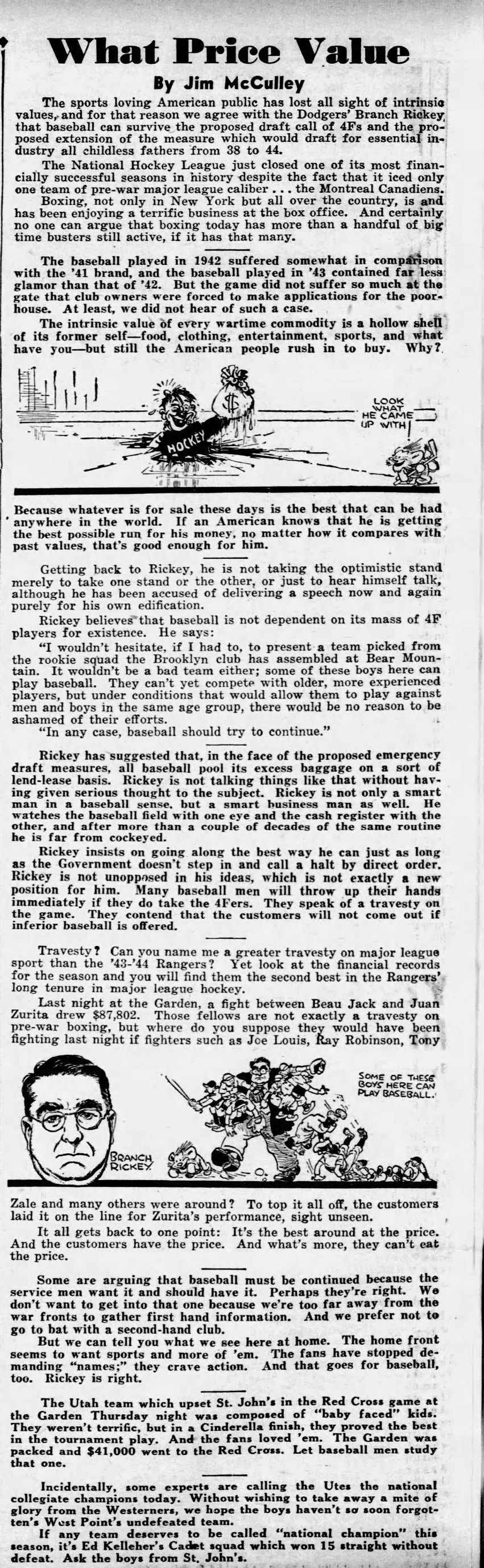Daily_News_Sat__Apr_1__1944_(9).jpg