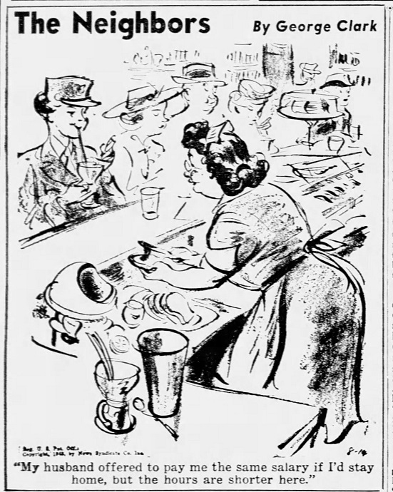 Daily_News_Sat__Aug_14__1943_(5).jpg