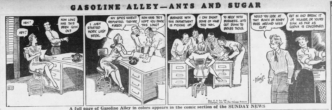Daily_News_Sat__Aug_17__1940_(5).jpg
