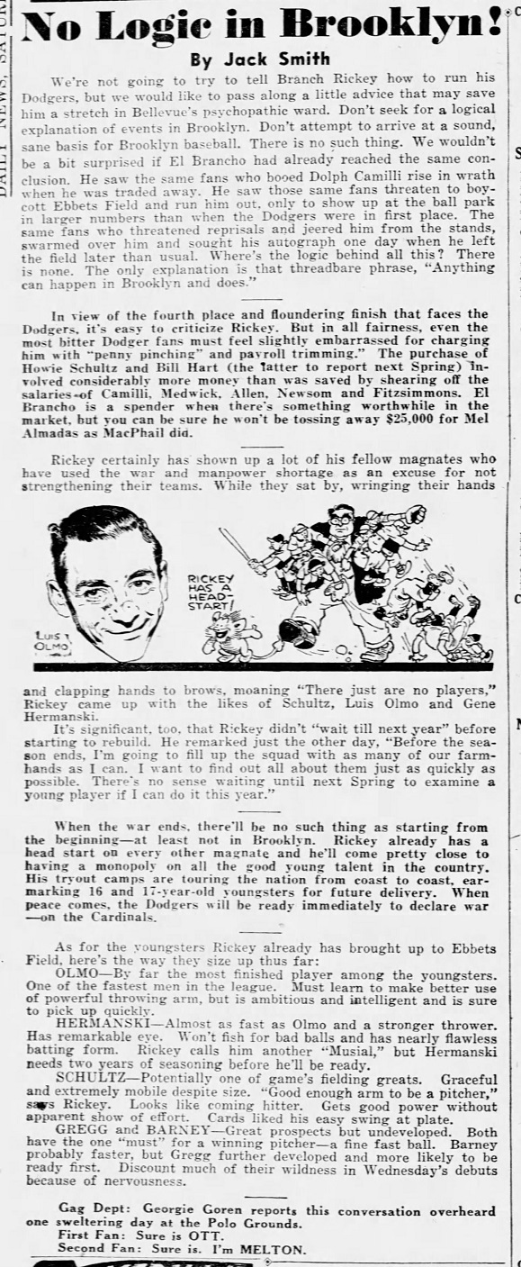 Daily_News_Sat__Aug_21__1943_(11).jpg