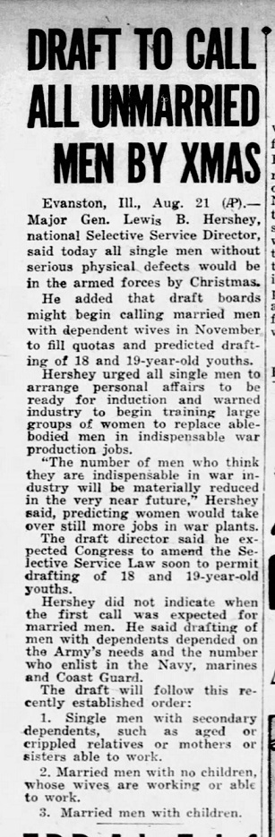 Daily_News_Sat__Aug_22__1942_(1).jpg