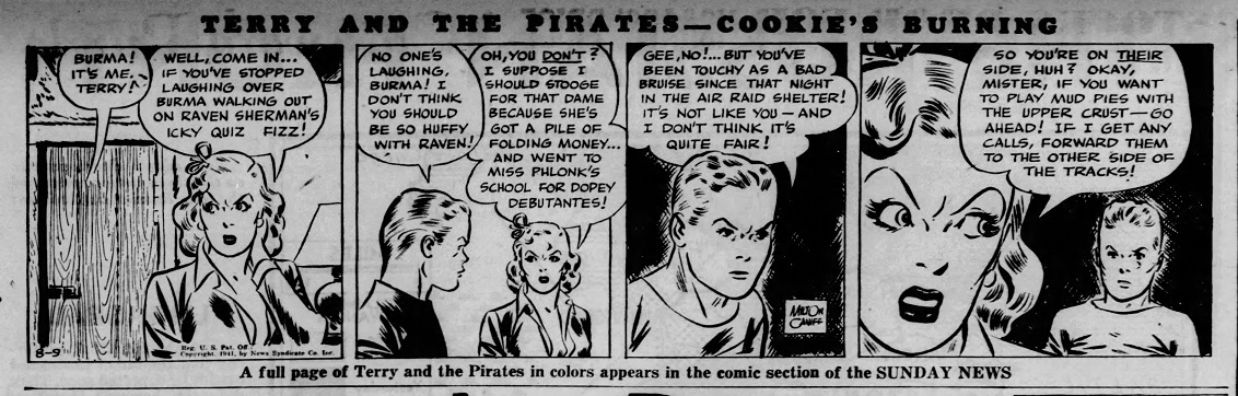 Daily_News_Sat__Aug_9__1941_(3).jpg