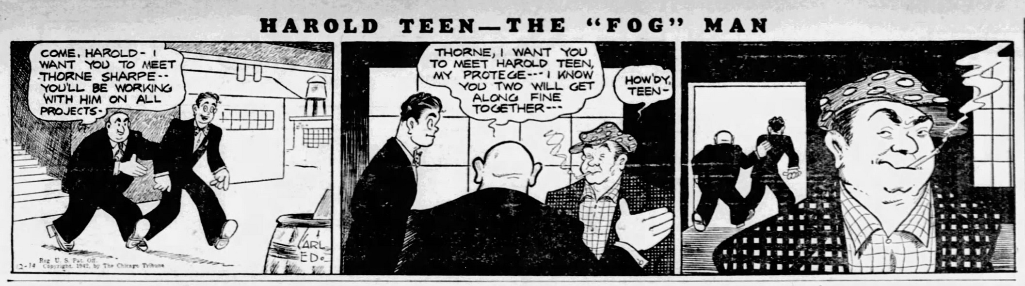 Daily_News_Sat__Dec_19__1942_(9).jpg
