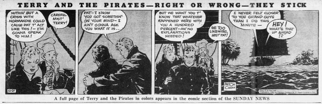 Daily_News_Sat__Dec_21__1935_.jpg