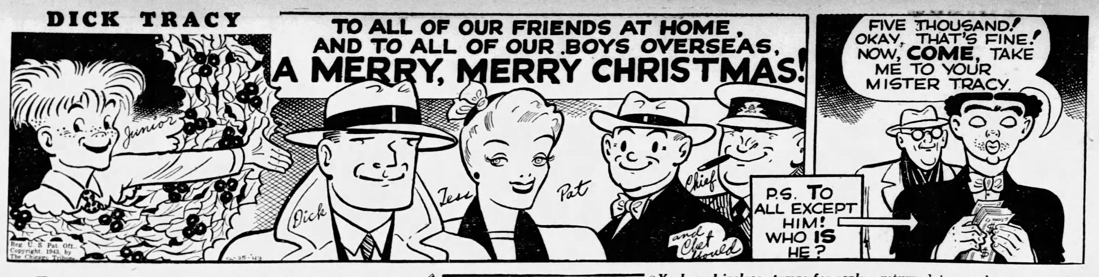 Daily_News_Sat__Dec_25__1943_ (2).jpg