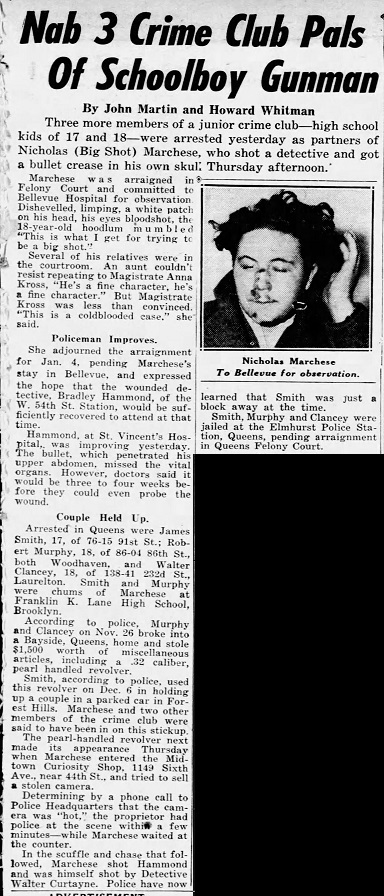Daily_News_Sat__Dec_26__1942_(1).jpg