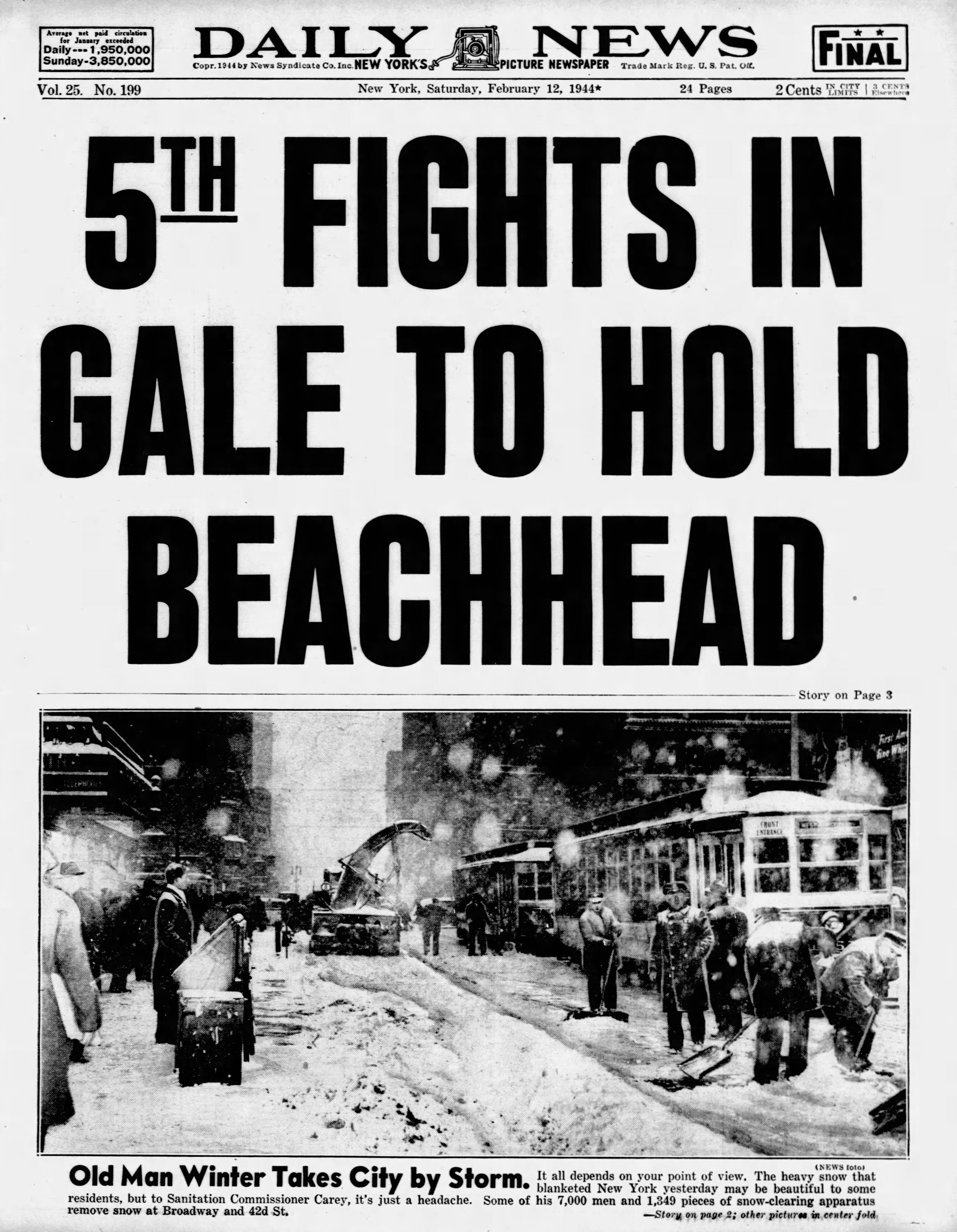 Daily_News_Sat__Feb_12__1944_(1).jpg