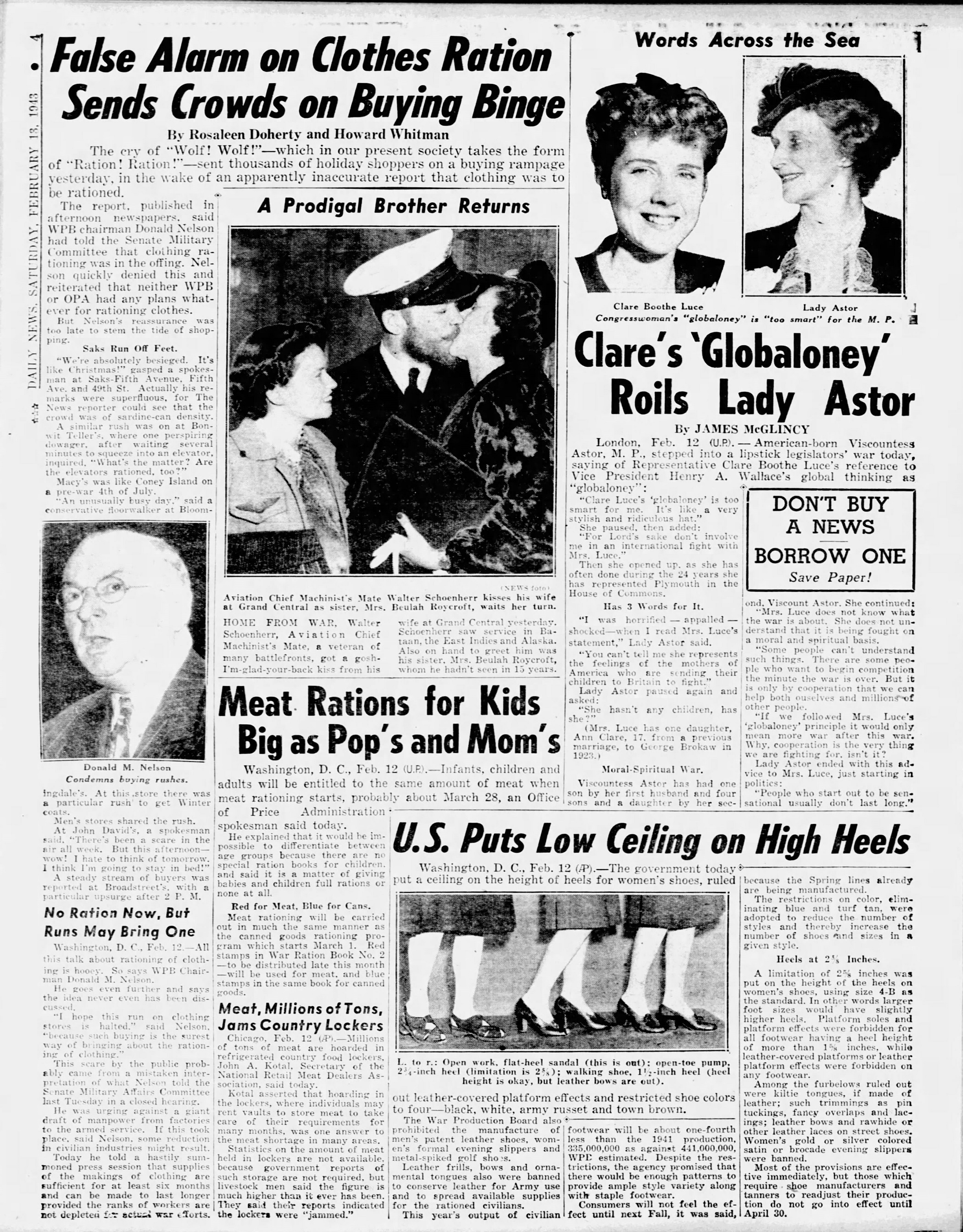 Daily_News_Sat__Feb_13__1943_.jpg