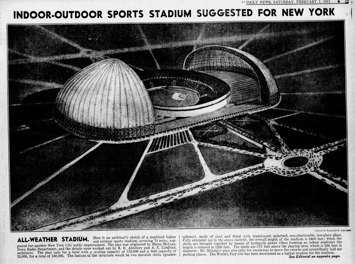 Daily_News_Sat__Feb_1__1941_(4).jpg