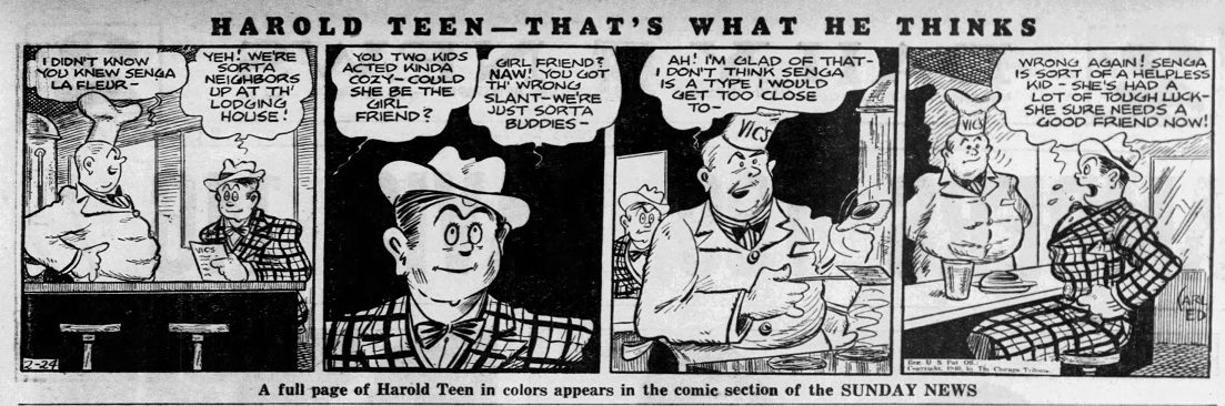 Daily_News_Sat__Feb_24__1940_(9).jpg